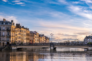 Caviste Bayonne